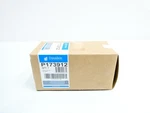 Donaldson P173912 Hydraulic Filter Strainer. Fixed Price $52.75.