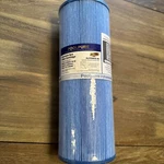 Poolpure Antimicrobial Spa Filter Replacement For Pleatco PRB50-IN-M, Unicel .... Fixed Price $30.00.
