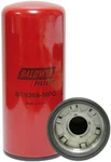 Baldwin BT9368-MPG. Fixed Price $74.50.