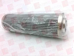 Radwell Verified Substitute 0110EAM122N1-SUB / 0110EAM122N1SUB (brand New). Fixed Price $40.00.