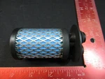 Donaldson 1C486000 S0035 Ultra-filter. Fixed Price $57.95.