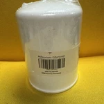 Millennium MN-SH56770 Hydraulic Filter, Replaces Jura-filtration New C10. Fixed Price $22.49.