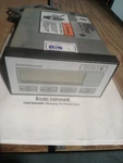 Brooks Instrument 0151E Mass Flow Controller Computer 0151AAE2A11A. Fixed Price $599.00.
