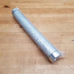 Parker 702286-L1651 Carbon Adsorber, Impregnated Cloth New. Fixed Price $82.12.