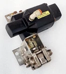 Swagelok Whitey Actuator 131SR, SS-62TS6, 2200 Psi 100F, CF3M. Fixed Price $170.99.