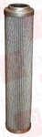 Schroeder SBF-9020-8Z3B / SBF90208Z3B (new In Box). Fixed Price $28.34.