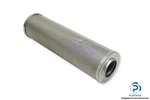 Hydac 0660 003 BH3HC Pressure Filter 1253102 Betamicron 3PLUS 330X46X91 Mm. Fixed Price $133.33.