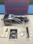 Parker P3NLA98LSN Pneumatic Lubricator. Fixed Price $373.55.