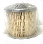 Mbraun Hepa-filter BF-L-03. Fixed Price $30.00.