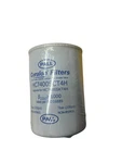 Pall HC7400SCS4H Coralon Filter Element White 17 Bar (250 Psi) (100. Fixed Price $52.50.