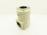 Taisei Kogyo BE03100 Hydraulic Oil Filter Aluminum Housing Stainless Element. Fixed Price $149.99.