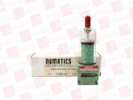Asco F10D-02J / F10D02J (new No Box). Fixed Price $27.28.