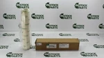 Pall HC9604FCN16H Nsfb. Fixed Price $79.95.