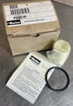 Parker PS801P Element Kit Nos Surplus. Fixed Price $34.99.