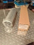 Glenn Bennett 5255932-1, Milicron, Filter Element (new In Box), Free Ship. Fixed Price $69.00.