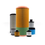 E9-PV Filter Element Compatible With Hankison. Fixed Price $282.70.