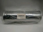 New Old Stock! Enervac Hydraulic Filter Element EP-718-1-A. Fixed Price $79.95.