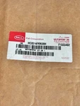 Pall HC8314FKN39H Hydraulic Filter Replacement. Fixed Price $375.00.