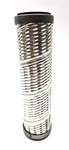 Parker Filtration Hydraulic Filter. Fixed Price $44.99.