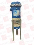 Shelco Filter BFC-1C-2 / BFC1C2 (used). Fixed Price $283.44.