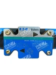 Eaton Vickers 2X 02-101731 Directional Control Valve DG4V-3S-8C-VM-FW-B5-61. Fixed Price $304.99.