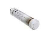 Follett Filter, 5 Micron Pc-wf 00968107 Free Shipping + Geniune Oem. Fixed Price $132.62.