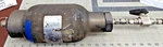 1L 5,000 Psi (35MPA) Hydraulic Accumulator 230F (110 C) Nippon Nacol C9S4. Fixed Price $149.00.