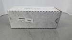 Parker 932688Q Hydraulic Filter 10Q Nc. Fixed Price $99.00.