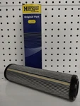 Hengst 1005101B Replacement Filter For Rexroth R928022286. Fixed Price $174.44.