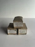Watts Fluidair RK606SY Repair Kit (lot Of 3). Fixed Price $24.99.
