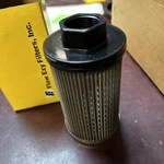 Flow Ezy P10-1-100RV3. Fixed Price $20.00.