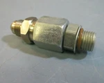 Nordson Inline Filter 274291. Fixed Price $19.99.