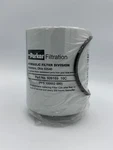 Parker Hydraulic Filter Pn# 926169 10C. Fixed Price $75.00.