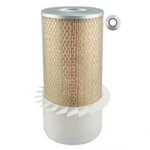 Baldwin Air Filter With Fins - Outer Fits John Deere 6600 New Holland. Fixed Price $47.99.
