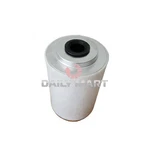 New In Box Atlas Copco 2911011703 Oil Separator Fits. Fixed Price $322.38.