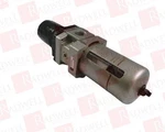 Smc NAW4000-N04-R / NAW4000N04R (new No Box). Fixed Price $55.14.