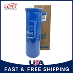 New Hydraulic Oil Filter Element Fiberglass For Donaldson Fuel DBB8777. Fixed Price $105.99.