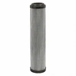 Parker 930370Q Filter Element, 20 Micron, Gpm, 150 Psi New Open Box. Fixed Price $30.00.