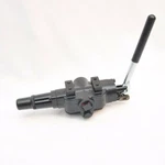 Speeco S390406SC Log Splitter Valve Free Shipping!. Fixed Price $179.00.