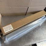 Glenn Bennett WFEC-09029 Hydraulic Filter Element. Fixed Price $100.00.