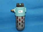 Wilkerson M26-03-000B M2603000B Filter. Fixed Price $112.59.