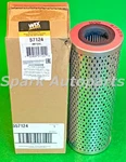 Hydraulic Filter Wix 557124. Fixed Price $45.99.