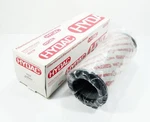 Hydac 1263039 Filter Element -unused/original Packaging-. Fixed Price $381.74.