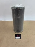 Main Filter MF0061900 DVD2560F20V Hydraulic Element Fast Shipping Warrant. Fixed Price $50.00.