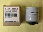 Case 87039679 Fuel/water Separator. Fixed Price $21.95.