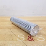 Icom I19020A12B08 Hydraulic Filter - New. Fixed Price $19.94.