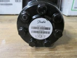 Danfoss 11064205 Ospc 80 Ls Hydraulic Steering Unit New Free Shipping. Fixed Price $312.84.