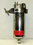 New Pall Max Pressure 150PSI PART-MLL4463G4EH13 14502ELS. Fixed Price $300.00.