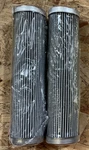 (2) Hemtt Schroeder Fluid Filter Elements, G1482 Nsn 4330-01-192-7903 Pn 1455840. Fixed Price $31.99.