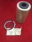 One New Marvel Engineering Fluid Pressure Filter Parts M-3148-512K 2590088-1. Fixed Price $24.49.